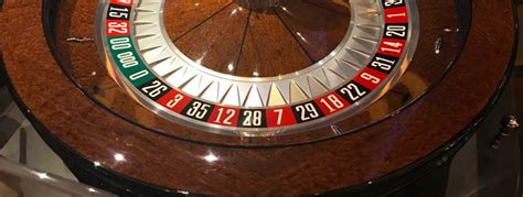 triple zero roulette wheel layout|Triple Zero Roulette Wheel – House Edge, Layout & Payouts.